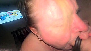 blowjob with stamina 😏💦