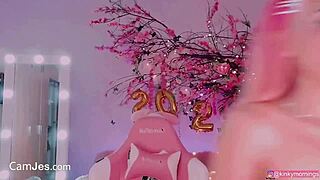 petite college teen 18+ ride dildo like a slut