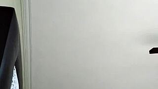 Burning with desire while banging my lover hard in a motel on hidden cam.