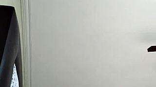 Burning with desire while banging my lover hard in a motel on hidden cam.