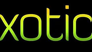 Walking Fuck Doll Gets Her Tight Guts Rearranged