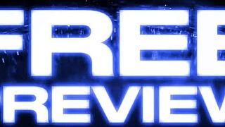 Beautiful Britney’s first time banged on camera at Excogi