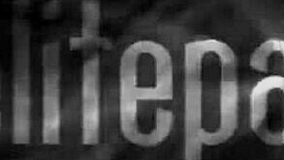 This stunning mom gets whipped hard in a custom BDSM session.