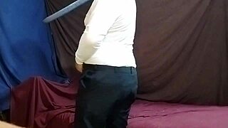 juanelcasado - update 26 - amo a mi compadre - xvideos com hd - jul 25 2023