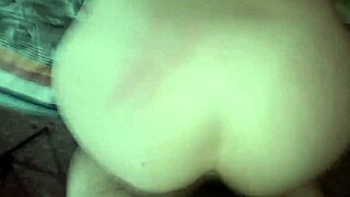 Fucking Big Ass Stepsister Emotionally