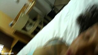 uhh, swann purple’s facesitting & footjob got me dreamin hard