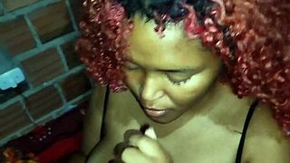 stepsister watching hentai, got your pussy fucked doggystyle?