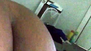 Oh Yeah, Watch This Couple Give Each Other Amazing Sloppy Blowjobs!