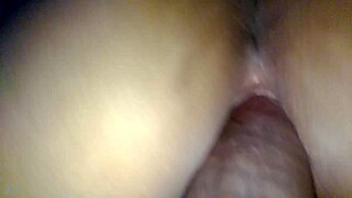 What good sentones in public.