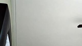 Burning with desire while banging my lover hard in a motel on hidden cam.