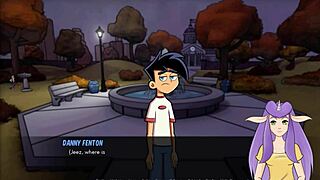 Oh No, the Nurse Learns Our Secret!