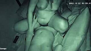 Yo, family ties got wild with uncensored Asian deepthroat action! 🔥