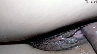 horny neighbor wants to play