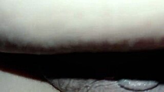 horny neighbor wants to play