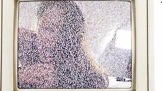 Minnie rose sucks dick and gets pussy blasted with cum fucking ass domination spreading backstage gloves black cock handjob