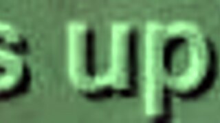 Oh Yeah, Watch This Couple Give Each Other Amazing Sloppy Blowjobs!