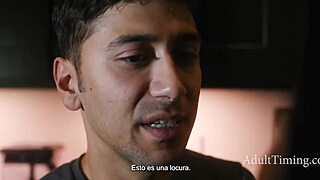 the haunting that shattered a family in spanish subtitles