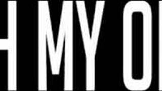 Sara Jay fingers her pussy solo and reaches a busty nympho orgasm