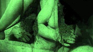 Dive into Vintage Erotic Silent Movies with Hairy Milf Secrets