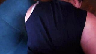 Doggystyle Vol 5: Bent Over BBW with Big Ass