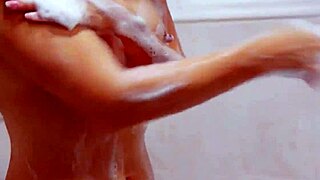 what's this intense fucking scene with two passionate lovers?