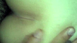 mi flaquita culona gets homemade fucked by amateurs.