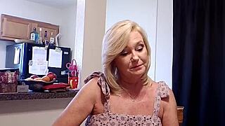 The Best Way To Pay Is Your Pussy!