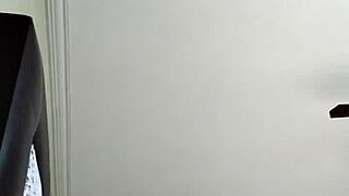 Burning with desire while banging my lover hard in a motel on hidden cam.