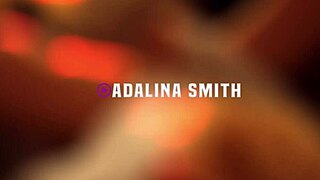 Free stepbrother cock use!