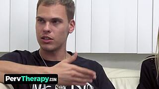 yo, check exposition therapy with julia robbie and khloe!