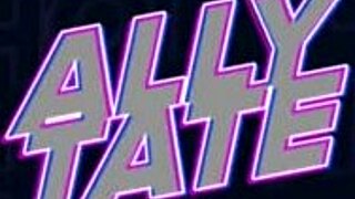 hey ally tate, getting deep dicked by bryan gozzling feels so good