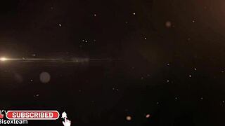 uhh, swann purple’s facesitting & footjob got me dreamin hard