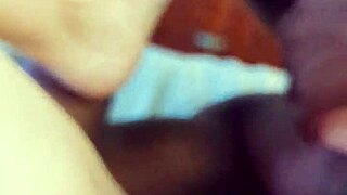 Busty Pawg Babe Rides Big Black Cock With Drblackjohnsonxxx