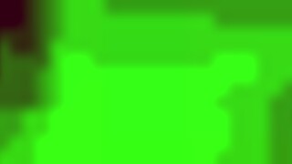 Oh Yeah, Watch This Couple Give Each Other Amazing Sloppy Blowjobs!