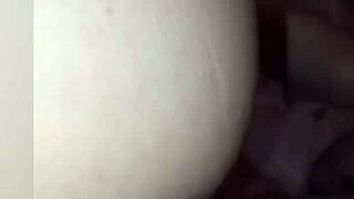 gretala got wrecked by huge cock but still craves more banging