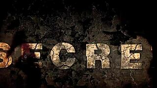 Dive into Vintage Erotic Silent Movies with Hairy Milf Secrets