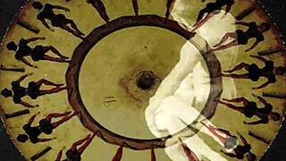 Dive into Vintage Erotic Silent Movies with Hairy Milf Secrets