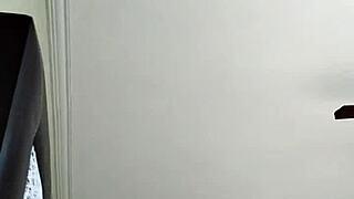 Burning with desire while banging my lover hard in a motel on hidden cam.