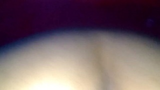 What good sentones in public.