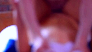 Madrastra Hosts Sports Buddy at Private Home