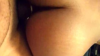 Amateurs film their tight homemade teen pussy adventures.
