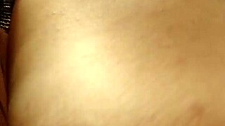 touching myself in grandma's living room 😏