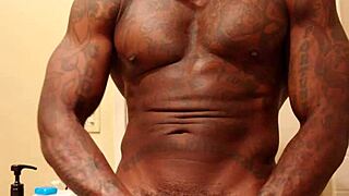 Hey Hallelujah Johnson, can I take you home after subscribing to your BBC channel?