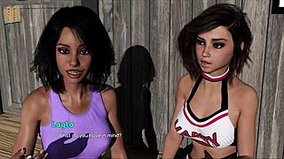 Împletite 107 cu personaje drăguțe curboase! 😍