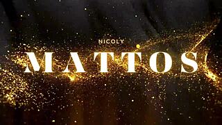 i'm measuring the lil ass and pussy temp wrong