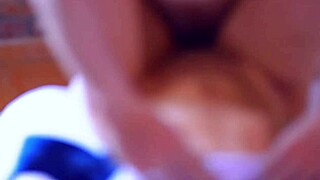 Madrastra Hosts Sports Buddy at Private Home