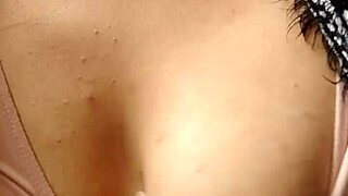 touching myself in grandma's living room 😏