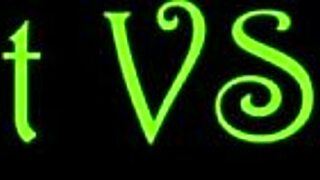 Spy Agent Confronts Mature Maid In Heels