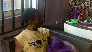 Home Alone On Sundays!