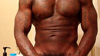 Hey Hallelujah Johnson, can I take you home after subscribing to your BBC channel?